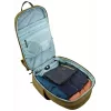 Thule Aion TATB128 - Nutria Rucksack Casual-Rucksack Khaki Polyester