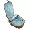 Thule Aion TATB128 - Nutria Rucksack Casual-Rucksack Khaki Polyester