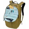 Thule Aion TATB128 - Nutria Rucksack Casual-Rucksack Khaki Polyester