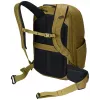 Thule Aion TATB128 - Nutria Rucksack Casual-Rucksack Khaki Polyester