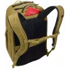 Thule Aion TATB128 - Nutria Rucksack Casual-Rucksack Khaki Polyester