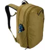 Thule Aion TATB128 - Nutria Rucksack Casual-Rucksack Khaki Polyester