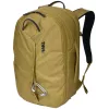 Thule Aion TATB128 - Nutria Rucksack Casual-Rucksack Khaki Polyester