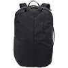 Thule Aion TATB140 - Schwarz Reiseduffel Weichschale 40 L Polyester