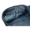 Thule Aion TATB140 - Schwarz Reiseduffel Weichschale 40 L Polyester