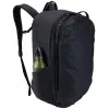 Thule Aion TATB140 - Schwarz Reiseduffel Weichschale 40 L Polyester