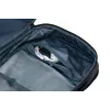 Thule Aion TATB140 - Schwarz Reiseduffel Weichschale 40 L Polyester