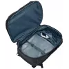 Thule Aion TATB140 - Schwarz Reiseduffel Weichschale 40 L Polyester