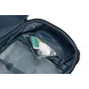 Thule Aion TATB140 - Schwarz Reiseduffel Weichschale 40 L Polyester