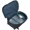 Thule Aion TATB140 - Schwarz Reiseduffel Weichschale 40 L Polyester