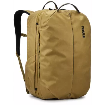 Thule Aion TATB140 - Nutria Reisetasche Weichschale Khaki 40 L Polyester