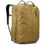 Thule Aion TATB140 - Nutria Reisetasche Weichschale Khaki 40 L Polyester