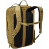 Thule Aion TATB140 - Nutria Reisetasche Weichschale Khaki 40 L Polyester