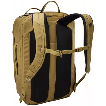 Thule Aion TATB140 - Nutria Reisetasche Weichschale Khaki 40 L Polyester