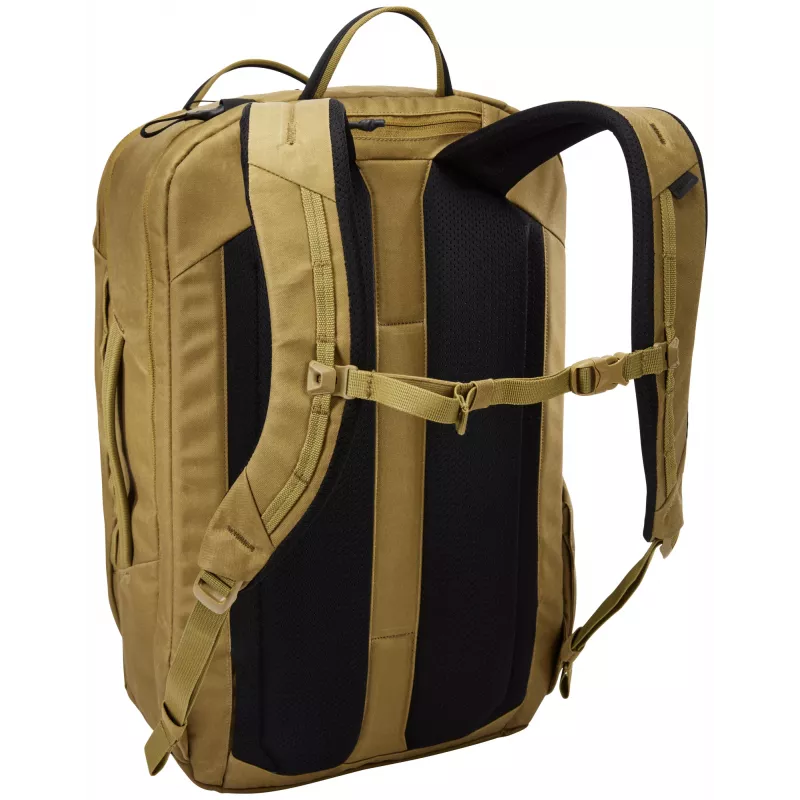 Thule Aion TATB140 - Nutria Reisetasche Weichschale Khaki 40 L Polyester