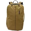Thule Aion TATB140 - Nutria Reisetasche Weichschale Khaki 40 L Polyester