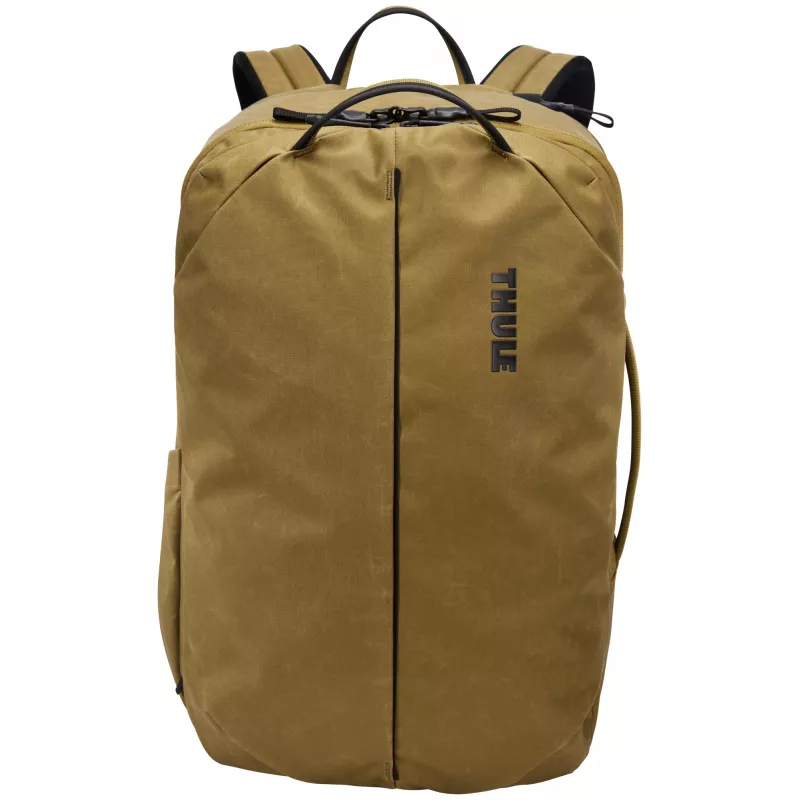 Thule Aion TATB140 - Nutria Reisetasche Weichschale Khaki 40 L Polyester