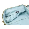 Thule Aion TATB140 - Nutria Reisetasche Weichschale Khaki 40 L Polyester