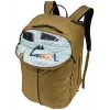 Thule Aion TATB140 - Nutria Reisetasche Weichschale Khaki 40 L Polyester