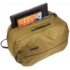 Thule Aion TATB140 - Nutria Reisetasche Weichschale Khaki 40 L Polyester