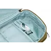 Thule Aion TATB140 - Nutria Reisetasche Weichschale Khaki 40 L Polyester