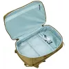 Thule Aion TATB140 - Nutria Reisetasche Weichschale Khaki 40 L Polyester