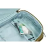 Thule Aion TATB140 - Nutria Reisetasche Weichschale Khaki 40 L Polyester