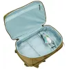 Thule Aion TATB140 - Nutria Reisetasche Weichschale Khaki 40 L Polyester