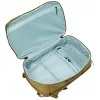 Thule Aion TATB140 - Nutria Reisetasche Weichschale Khaki 40 L Polyester