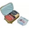 Thule Aion TATB140 - Nutria Reisetasche Weichschale Khaki 40 L Polyester