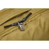 Thule Aion TATB140 - Nutria Reisetasche Weichschale Khaki 40 L Polyester
