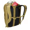 Thule Aion TATB140 - Nutria Reisetasche Weichschale Khaki 40 L Polyester