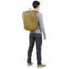 Thule Aion TATB140 - Nutria Reisetasche Weichschale Khaki 40 L Polyester