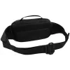 Thule Aion TASB102 – Schwarze Hüfttasche Polyester