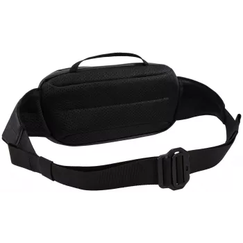 Thule Aion TASB102 – Schwarze Hüfttasche Polyester