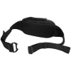 Thule Aion TASB102 – Schwarze Hüfttasche Polyester
