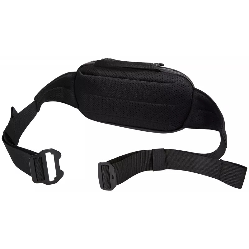 Thule Aion TASB102 – Schwarze Hüfttasche Polyester