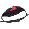 Thule Aion TASB102 – Schwarze Hüfttasche Polyester
