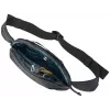 Thule Aion TASB102 – Schwarze Hüfttasche Polyester