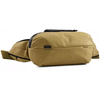 Thule Aion TASB102 - Nutria Bauchtasche Polyester Khaki