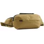Thule Aion TASB102 - Nutria Bauchtasche Polyester Khaki