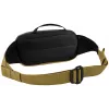 Thule Aion TASB102 - Nutria Bauchtasche Polyester Khaki