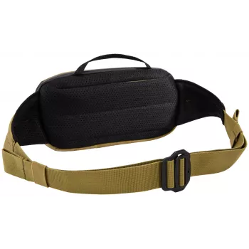 Thule Aion TASB102 - Nutria Bauchtasche Polyester Khaki