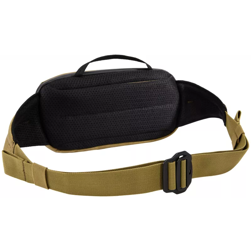 Thule Aion TASB102 - Nutria Bauchtasche Polyester Khaki