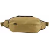 Thule Aion TASB102 - Nutria Bauchtasche Polyester Khaki