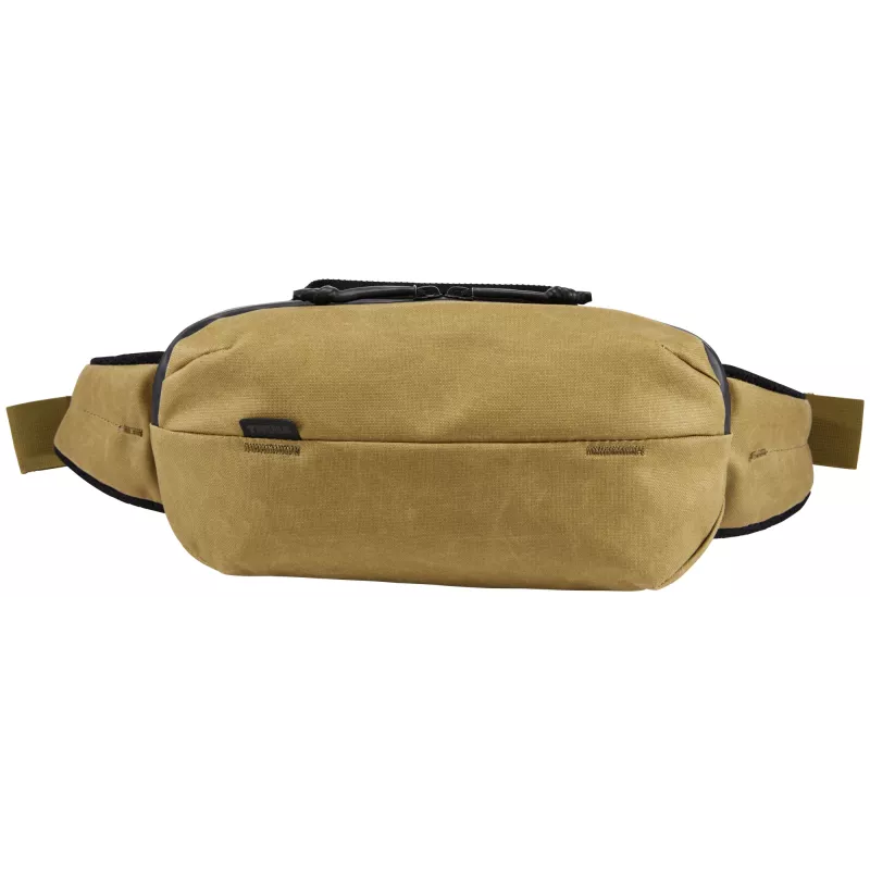 Thule Aion TASB102 - Nutria Bauchtasche Polyester Khaki