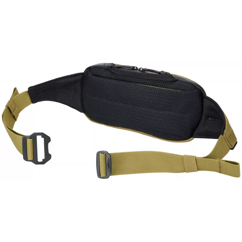 Thule Aion TASB102 - Nutria Bauchtasche Polyester Khaki
