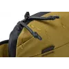 Thule Aion TASB102 - Nutria Bauchtasche Polyester Khaki