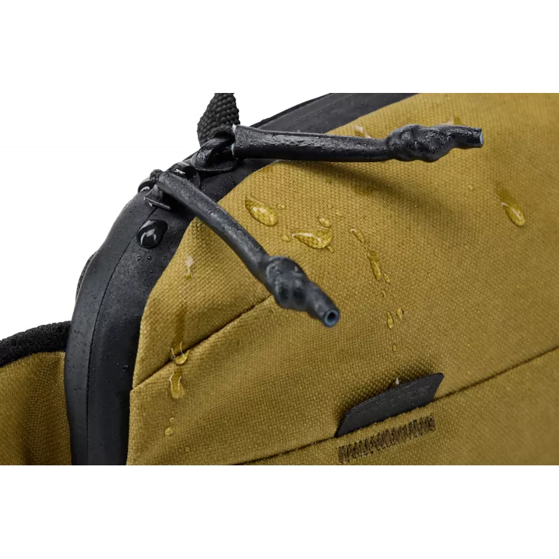 Thule Aion TASB102 - Nutria Bauchtasche Polyester Khaki