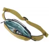 Thule Aion TASB102 - Nutria Bauchtasche Polyester Khaki